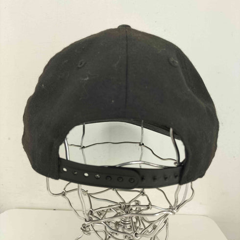 ニューエラ NEW ERA 9FIFTY キャップ メンズ