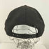 ニューエラ NEW ERA 9FIFTY キャップ メンズ
