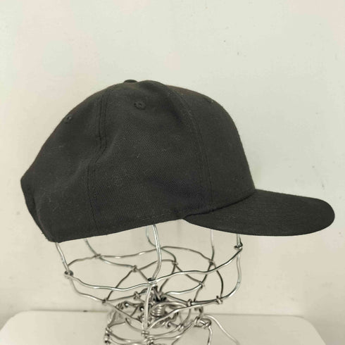 ニューエラ NEW ERA 9FIFTY キャップ メンズ