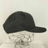 ニューエラ NEW ERA 9FIFTY キャップ メンズ