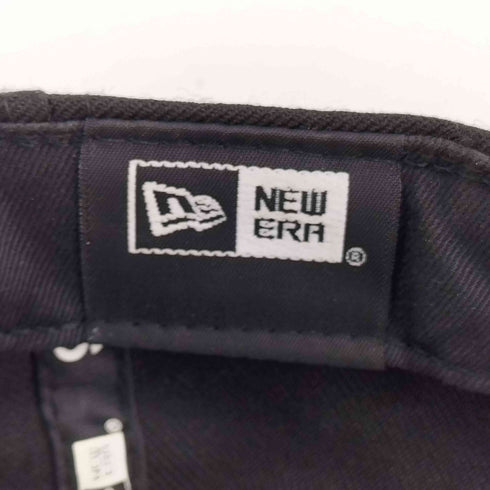 ニューエラ NEW ERA 9FIFTY キャップ メンズ