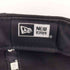 ニューエラ NEW ERA 9FIFTY キャップ メンズ