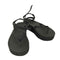 テバ Teva W FLATFORM SANDAL SLIM レディース JPN:23