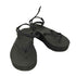 テバ Teva W FLATFORM SANDAL SLIM レディース JPN:23