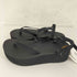 テバ Teva W FLATFORM SANDAL SLIM レディース JPN:23