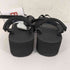 テバ Teva W FLATFORM SANDAL SLIM レディース JPN:23