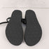 テバ Teva W FLATFORM SANDAL SLIM レディース JPN:23