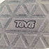 テバ Teva W FLATFORM SANDAL SLIM レディース JPN:23
