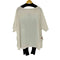 Plus by ONIT 別注 BIG TEE レギンスセット レディース