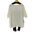 Plus by ONIT 別注 BIG TEE レギンスセット レディース