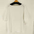 Plus by ONIT 別注 BIG TEE レギンスセット レディース