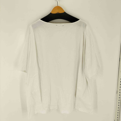 Plus by ONIT 別注 BIG TEE レギンスセット レディース