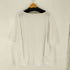 Plus by ONIT 別注 BIG TEE レギンスセット レディース