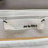 Plus by ONIT 別注 BIG TEE レギンスセット レディース