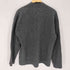 スローブイエナ SLOBE IENA 25AW Vネックルーズニットカーディガン レディース FREE
