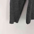 スローブイエナ SLOBE IENA 25AW Vネックルーズニットカーディガン レディース FREE
