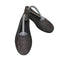 ANCIENT GREEK SANDALS IRO JELLY フラットシューズ レディース 37
