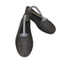 ANCIENT GREEK SANDALS IRO JELLY フラットシューズ レディース 37
