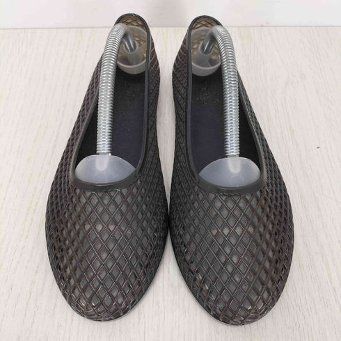 ANCIENT GREEK SANDALS IRO JELLY フラットシューズ レディース 37