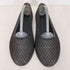 ANCIENT GREEK SANDALS IRO JELLY フラットシューズ レディース 37