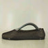 ANCIENT GREEK SANDALS IRO JELLY フラットシューズ レディース 37
