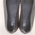 ANCIENT GREEK SANDALS IRO JELLY フラットシューズ レディース 37