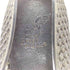 ANCIENT GREEK SANDALS IRO JELLY フラットシューズ レディース 37