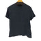 プラダ PRADA コットクルーネックS/S Tシャツ メンズ import:L