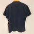プラダ PRADA コットクルーネックS/S Tシャツ メンズ import:L