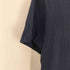 プラダ PRADA コットクルーネックS/S Tシャツ メンズ import:L