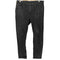 チープマンデー CHEAP MONDAY DROPPED NEW BLACK スキニー デニム メンズ 32/32