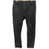 チープマンデー CHEAP MONDAY DROPPED NEW BLACK スキニー デニム メンズ 32/32