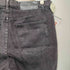 チープマンデー CHEAP MONDAY DROPPED NEW BLACK スキニー デニム メンズ 32/32