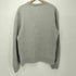 ザディグエヴォルテール ZADIG&VOLTAIRE STAN クルーネック スウェット メンズ import:L