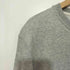 ザディグエヴォルテール ZADIG&VOLTAIRE STAN クルーネック スウェット メンズ import:L