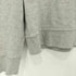 ザディグエヴォルテール ZADIG&VOLTAIRE STAN クルーネック スウェット メンズ import:L