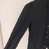 ラルフローレン RALPH LAUREN レースパネルシャツ レディース 7