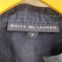 ラルフローレン RALPH LAUREN レースパネルシャツ レディース 7