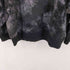 ウィムバイリドム WYM LIDNM MOHAIR BLEND JACQUARD SHAGGY KNIT メンズ L