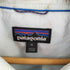 パタゴニア patagonia サンストレッチシャツ メンズ XL