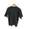 macqlo ultimex pocket tee メンズ L