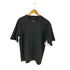 macqlo ultimex pocket tee メンズ L