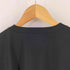 macqlo ultimex pocket tee メンズ L