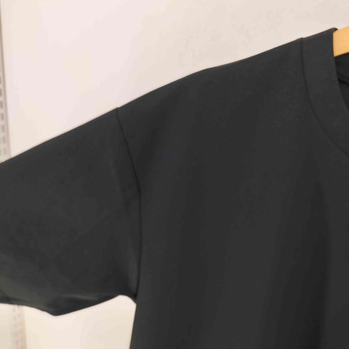 macqlo ultimex pocket tee メンズ L