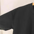 macqlo ultimex pocket tee メンズ L