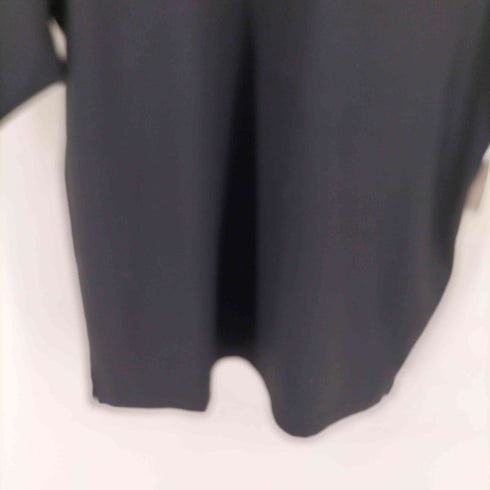 macqlo ultimex pocket tee メンズ L
