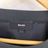 macqlo ultimex pocket tee メンズ L