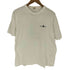 90-00s キャラクタープリントTシャツ メンズ import:L