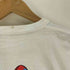 90-00s キャラクタープリントTシャツ メンズ import:L