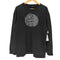 プレジャーズ PLEASURES LOST CONTROL EMBROIDERED コラボ ロンT メンズ JPN:L